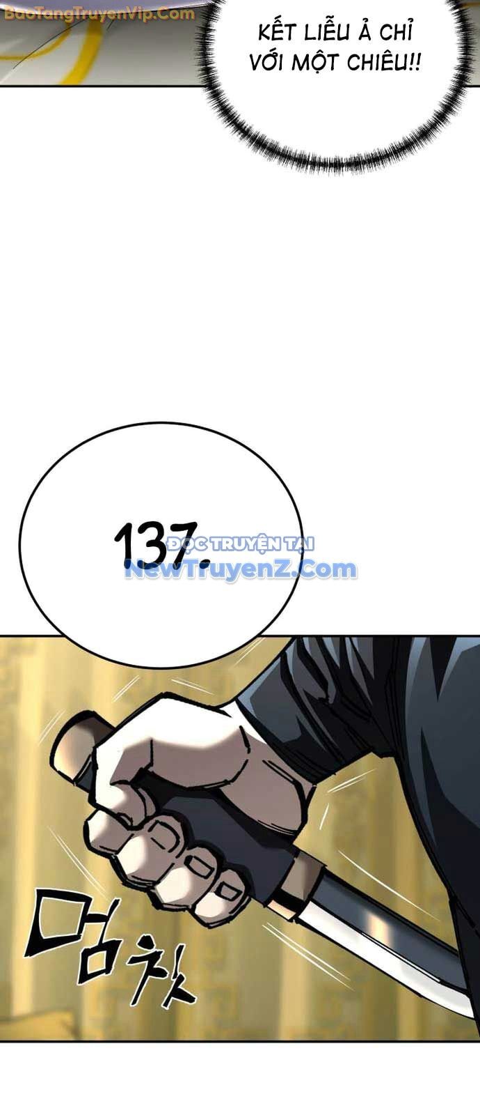 Ông Võ Giả Và Cháu Chí Tôn Chap 93 - Next Chap 94