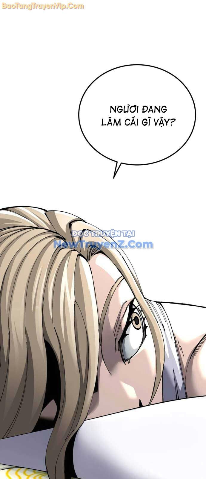 Ông Võ Giả Và Cháu Chí Tôn Chap 93 - Next Chap 94