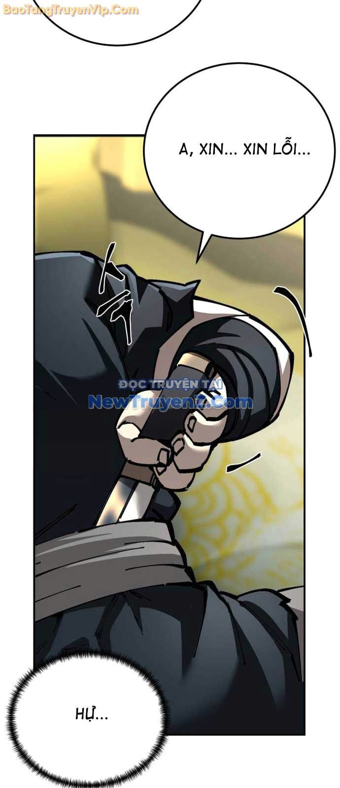 Ông Võ Giả Và Cháu Chí Tôn Chap 93 - Next Chap 94