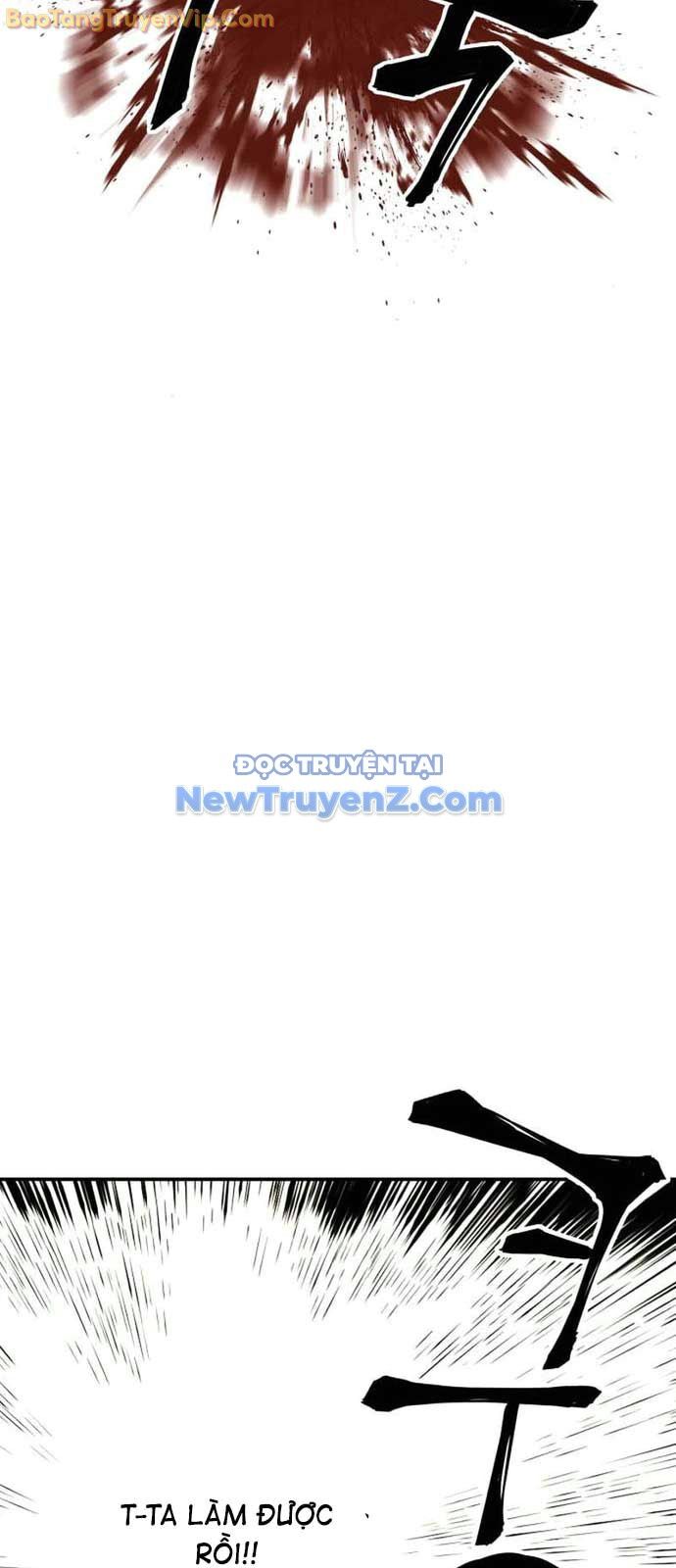 Ông Võ Giả Và Cháu Chí Tôn Chap 93 - Next Chap 94