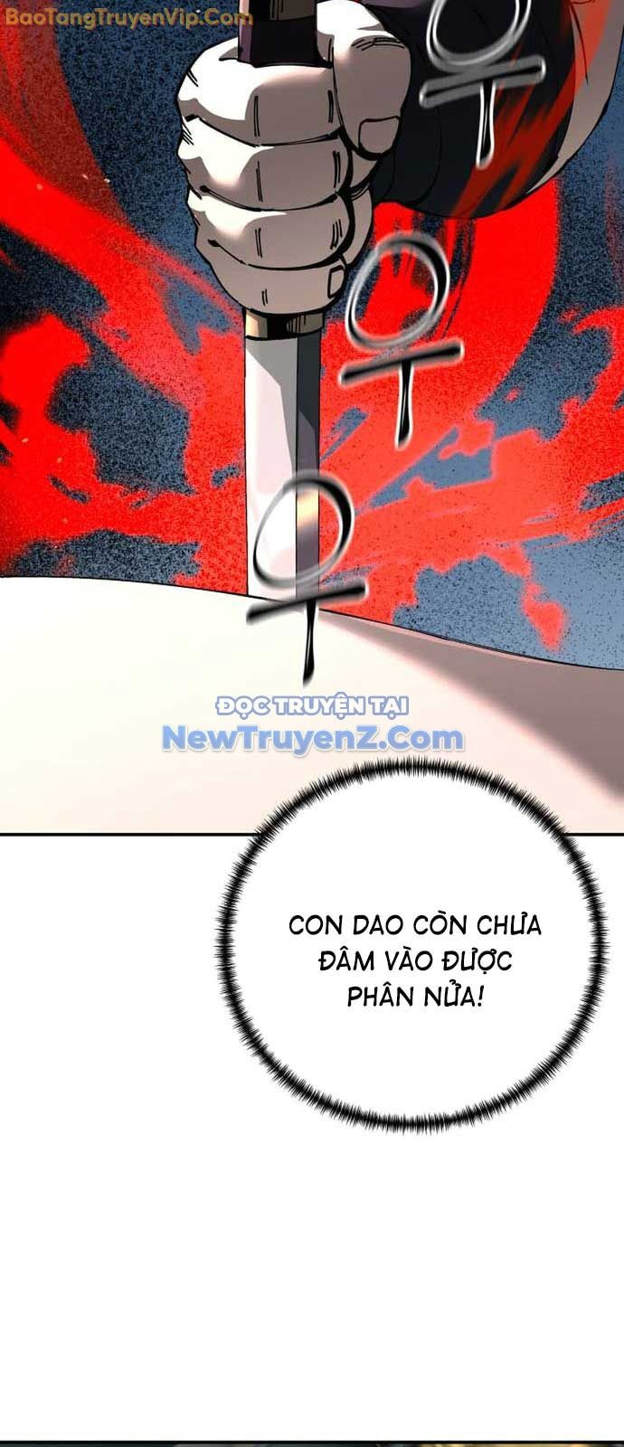 Ông Võ Giả Và Cháu Chí Tôn Chap 93 - Next Chap 94