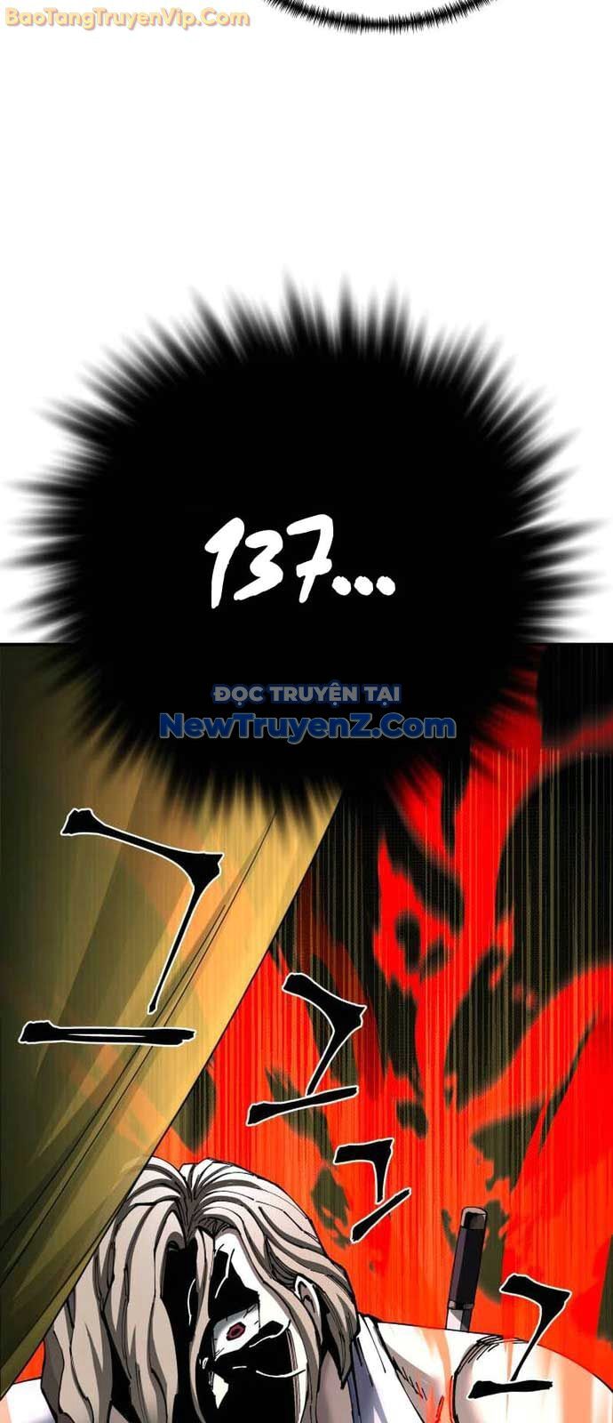 Ông Võ Giả Và Cháu Chí Tôn Chap 93 - Next Chap 94