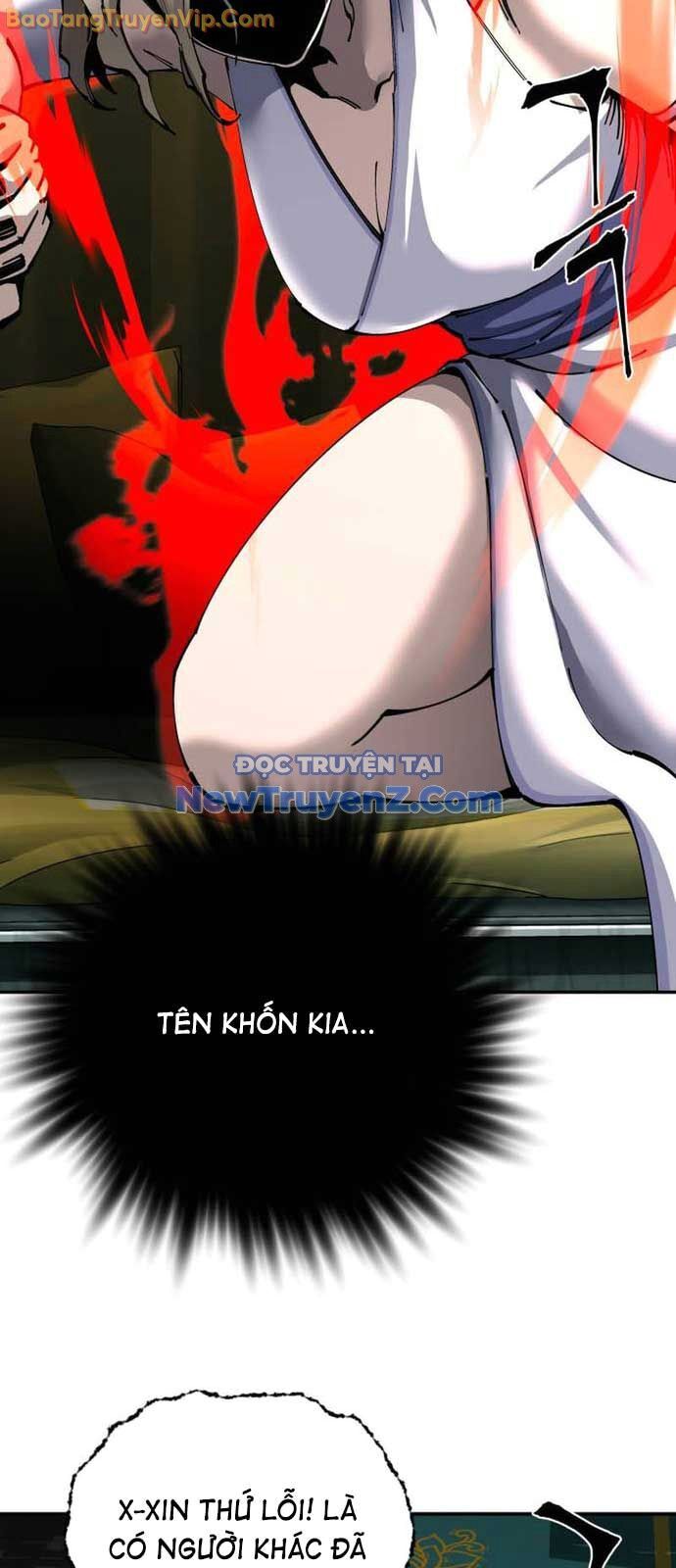 Ông Võ Giả Và Cháu Chí Tôn Chap 93 - Next Chap 94