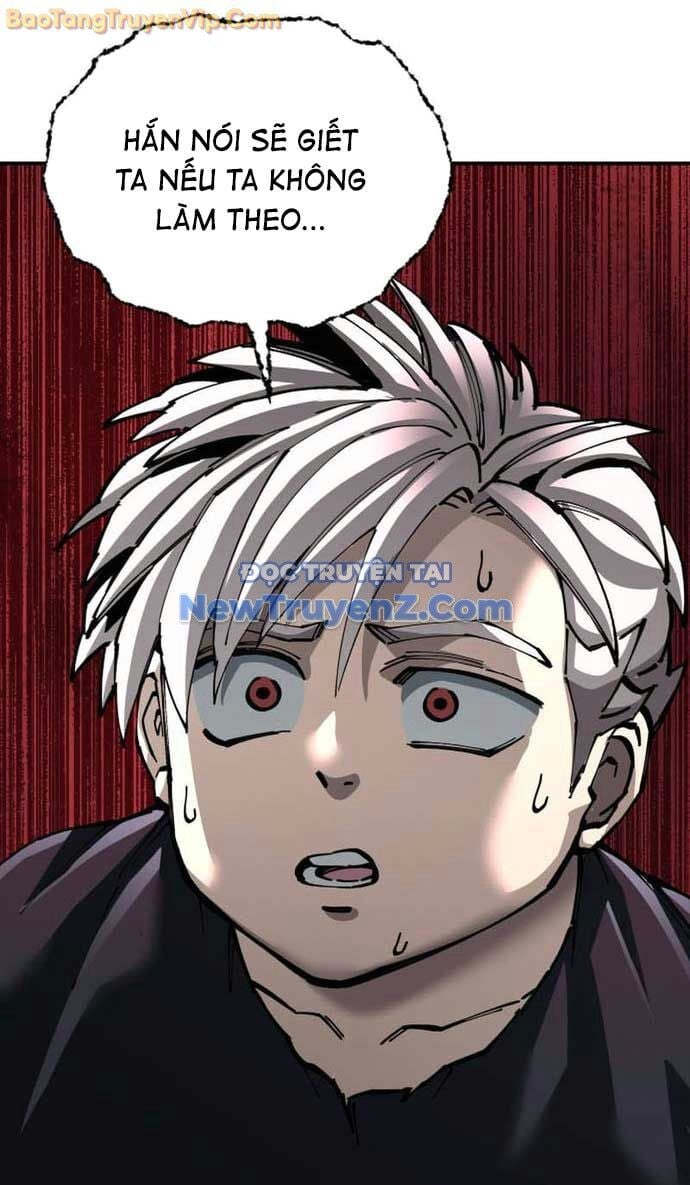 Ông Võ Giả Và Cháu Chí Tôn Chap 93 - Next Chap 94