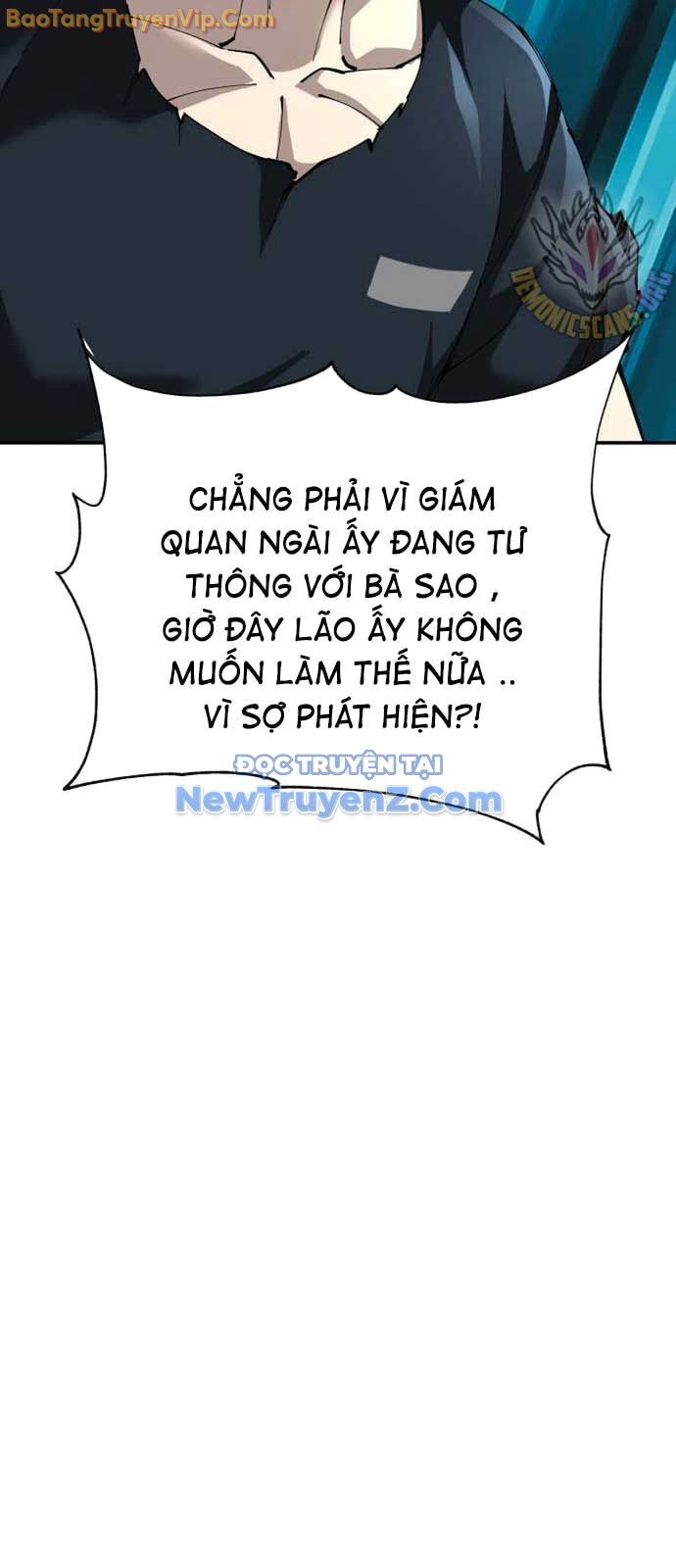 Ông Võ Giả Và Cháu Chí Tôn Chap 93 - Next Chap 94