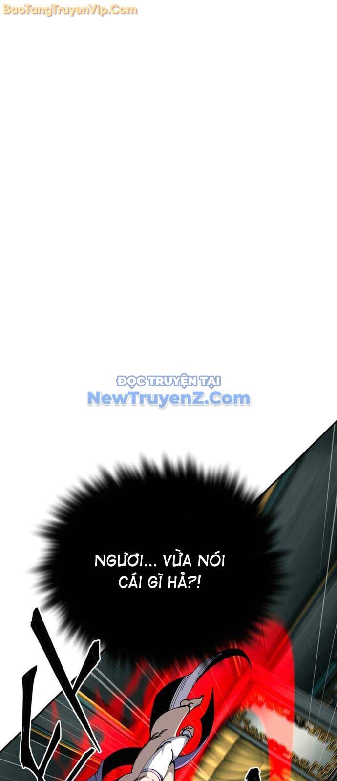 Ông Võ Giả Và Cháu Chí Tôn Chap 93 - Next Chap 94