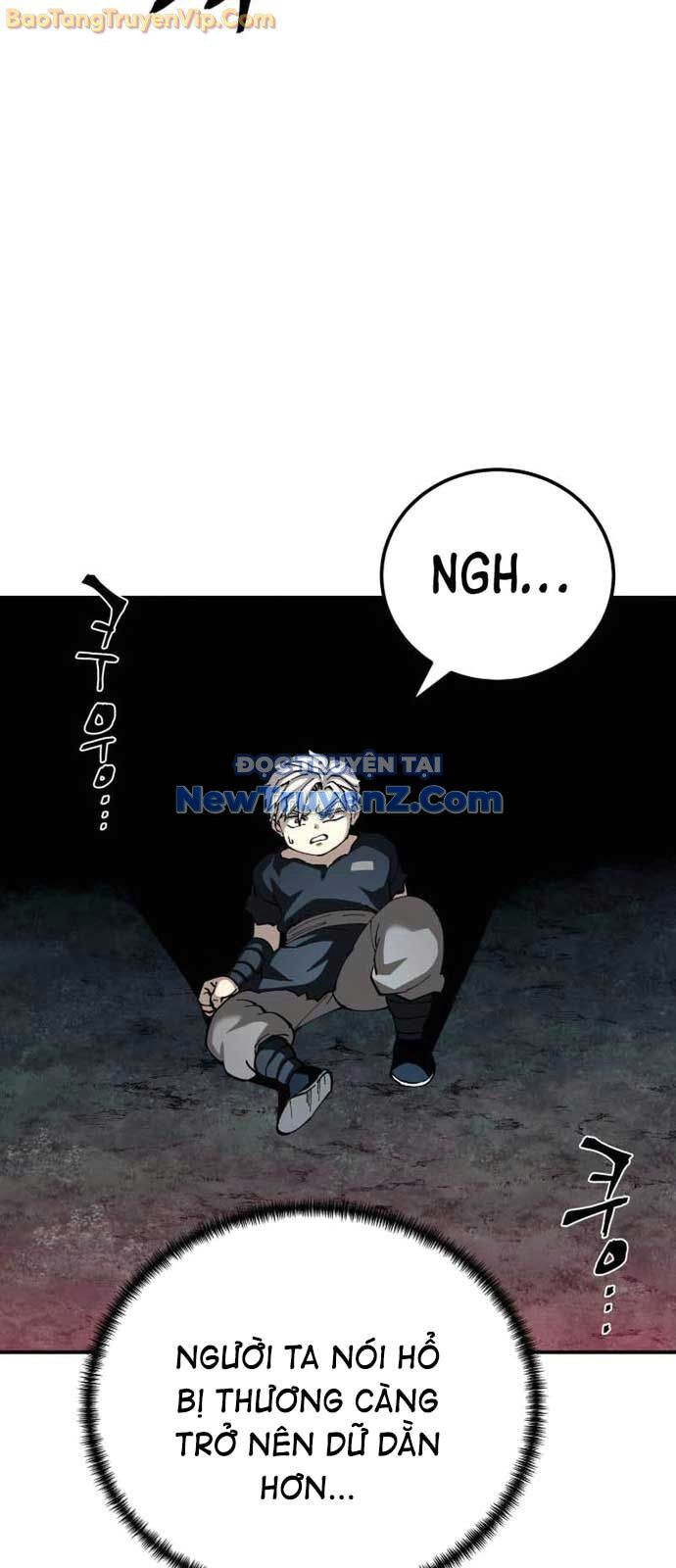 Ông Võ Giả Và Cháu Chí Tôn Chap 93 - Next Chap 94