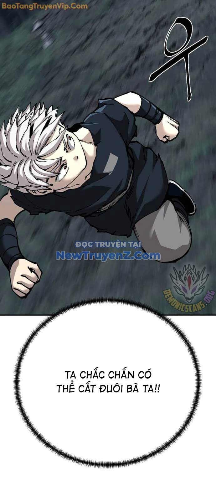 Ông Võ Giả Và Cháu Chí Tôn Chap 93 - Next Chap 94