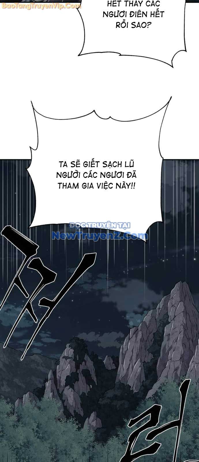 Ông Võ Giả Và Cháu Chí Tôn Chap 93 - Next Chap 94