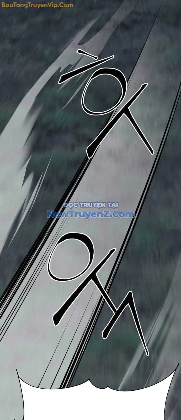 Ông Võ Giả Và Cháu Chí Tôn Chap 93 - Next Chap 94