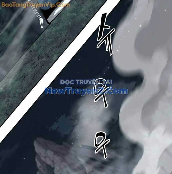 Ông Võ Giả Và Cháu Chí Tôn Chap 93 - Next Chap 94