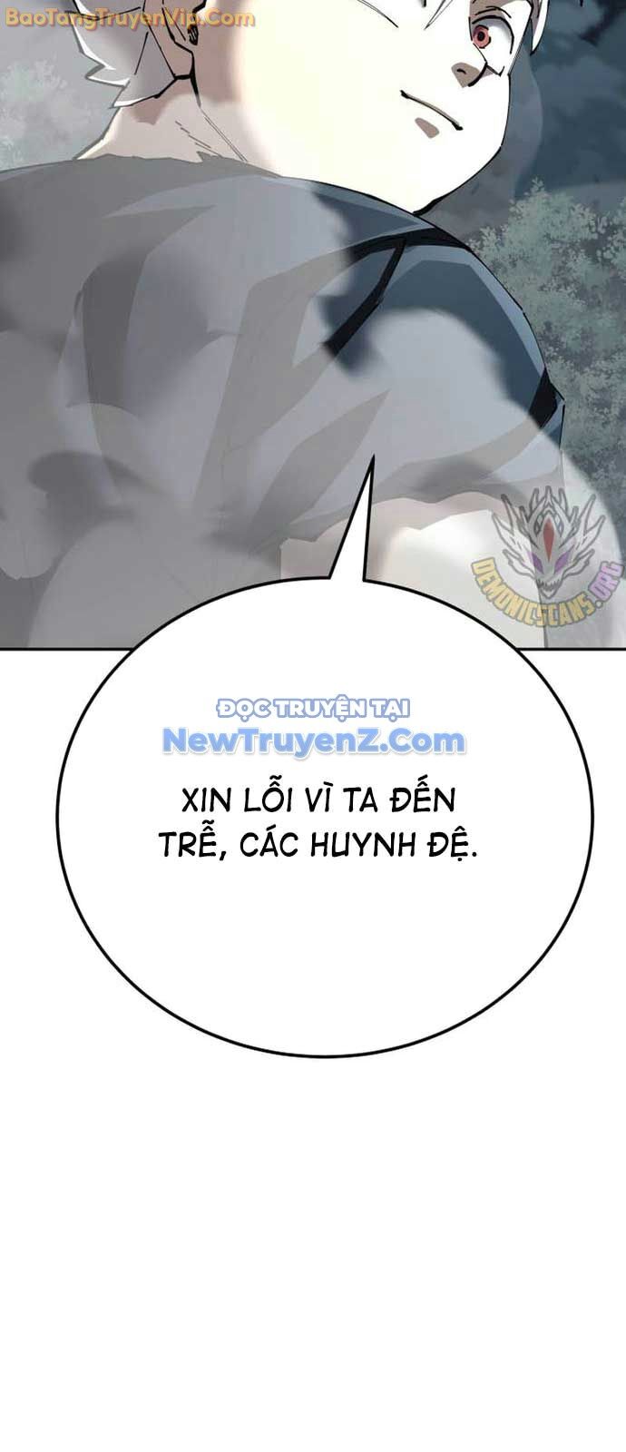 Ông Võ Giả Và Cháu Chí Tôn Chap 93 - Next Chap 94