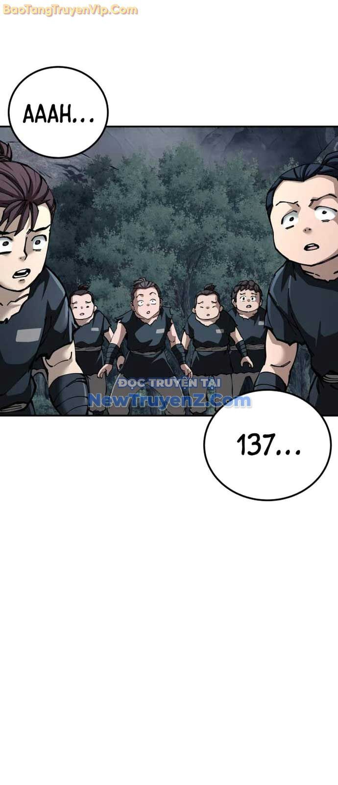 Ông Võ Giả Và Cháu Chí Tôn Chap 93 - Next Chap 94