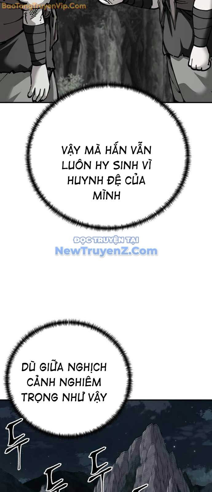 Ông Võ Giả Và Cháu Chí Tôn Chap 93 - Next Chap 94