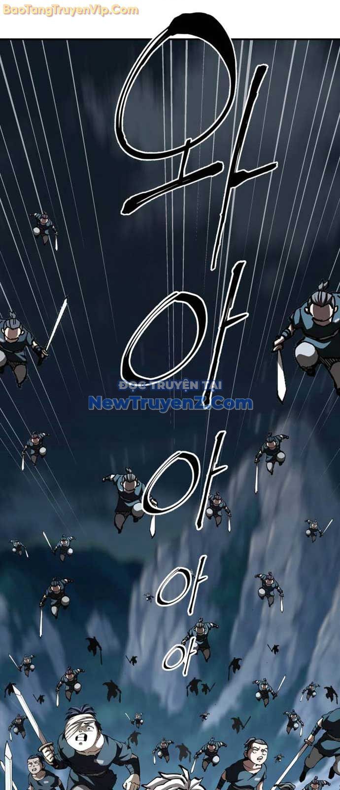 Ông Võ Giả Và Cháu Chí Tôn Chap 93 - Next Chap 94