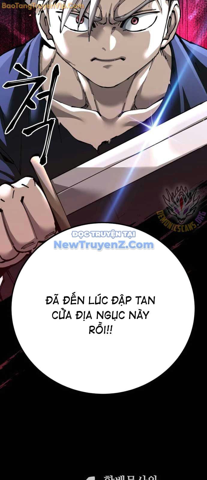 Ông Võ Giả Và Cháu Chí Tôn Chap 93 - Next Chap 94
