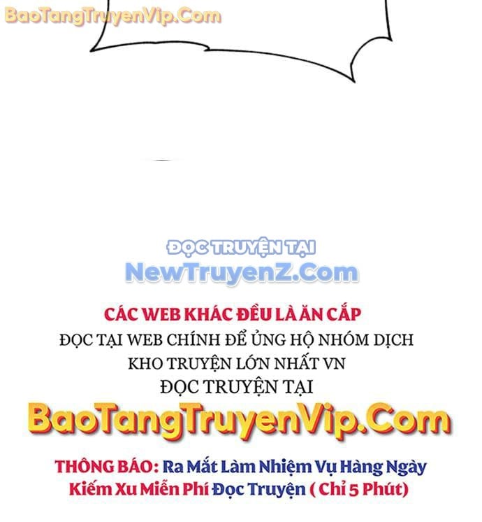 Ông Võ Giả Và Cháu Chí Tôn Chap 94 - Next Chap 95