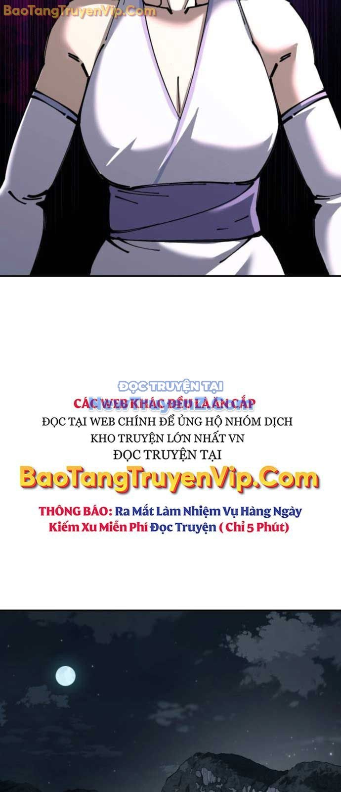 Ông Võ Giả Và Cháu Chí Tôn Chap 94 - Next Chap 95