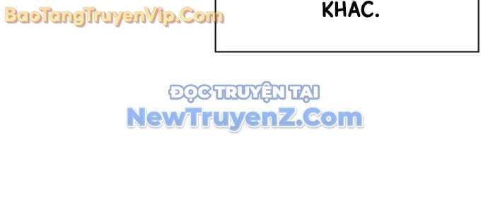 Ông Võ Giả Và Cháu Chí Tôn Chap 94 - Next Chap 95