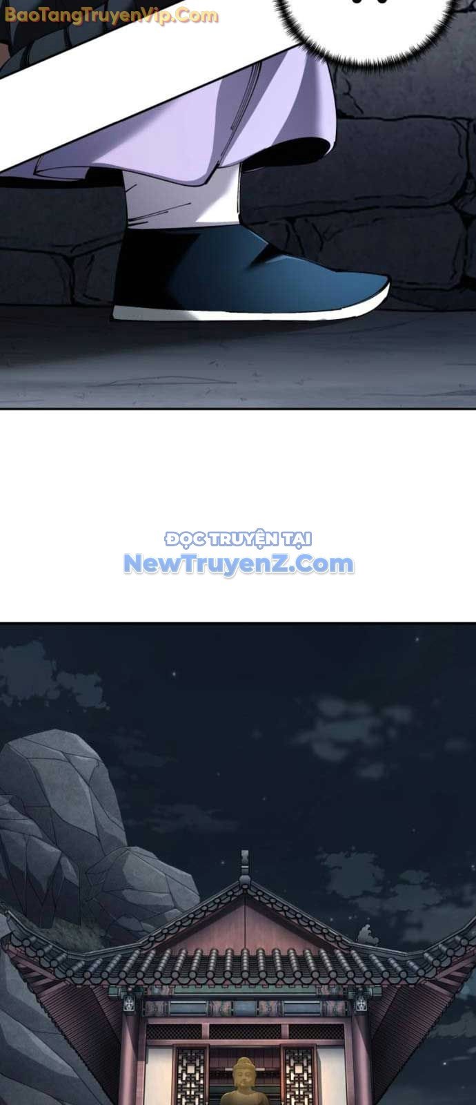 Ông Võ Giả Và Cháu Chí Tôn Chap 94 - Next Chap 95
