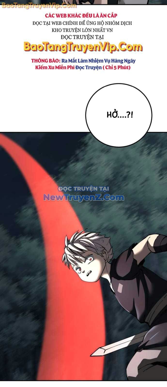 Ông Võ Giả Và Cháu Chí Tôn Chap 94 - Next Chap 95