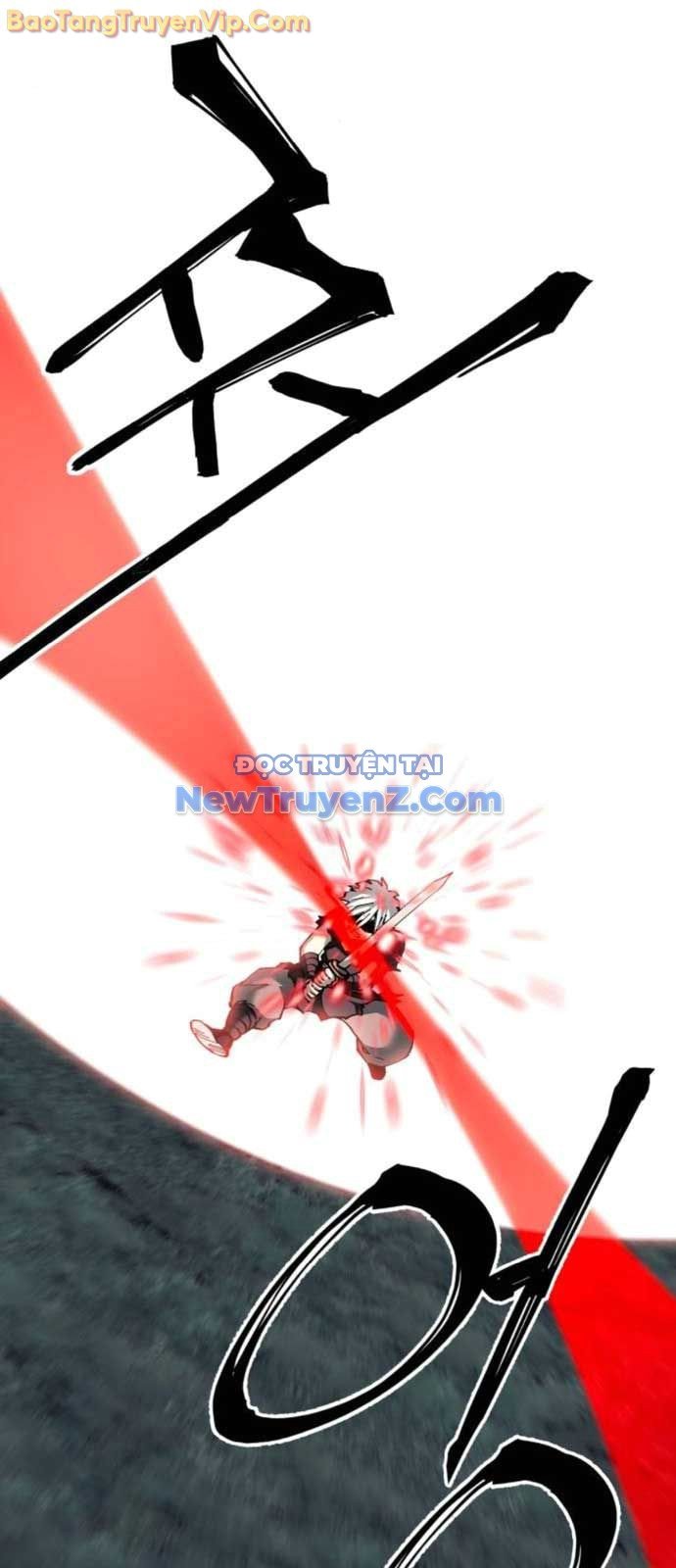 Ông Võ Giả Và Cháu Chí Tôn Chap 94 - Next Chap 95