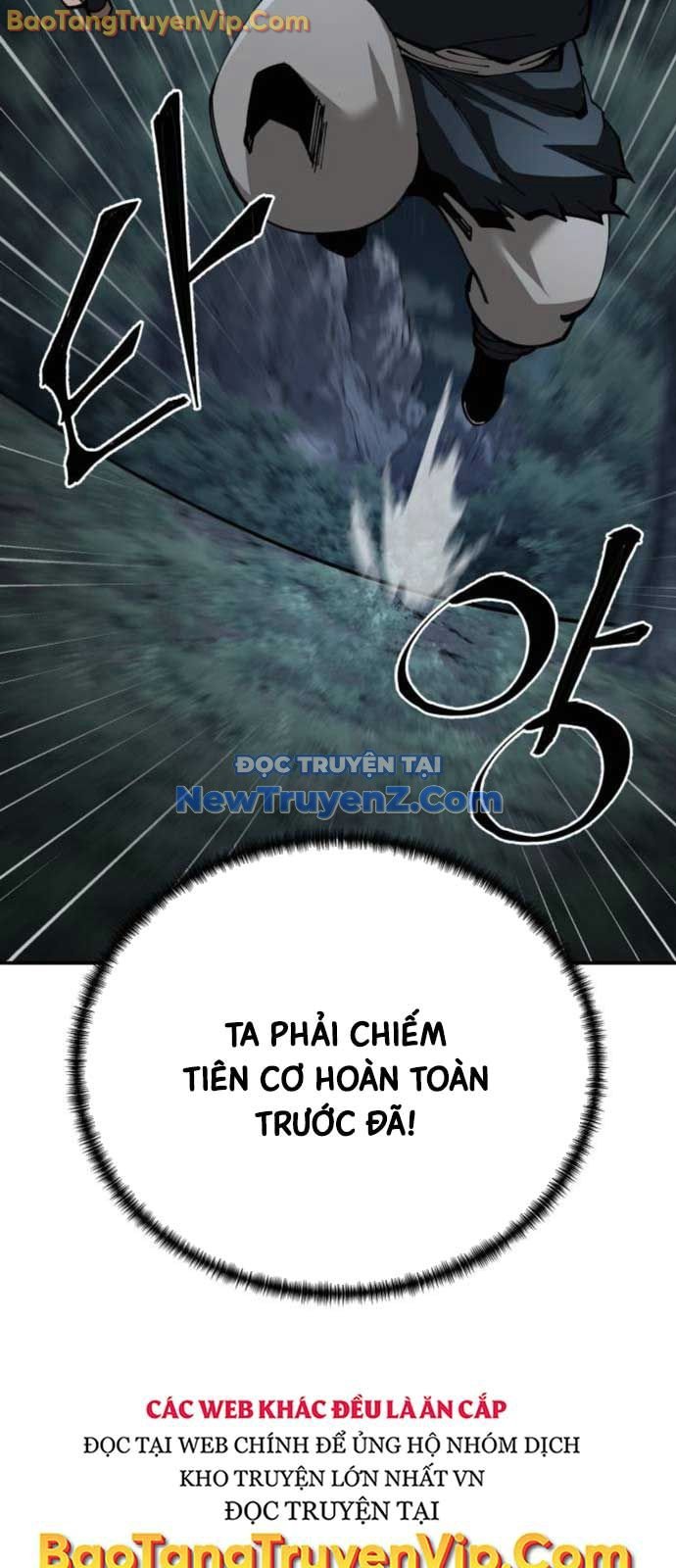 Ông Võ Giả Và Cháu Chí Tôn Chap 94 - Next Chap 95