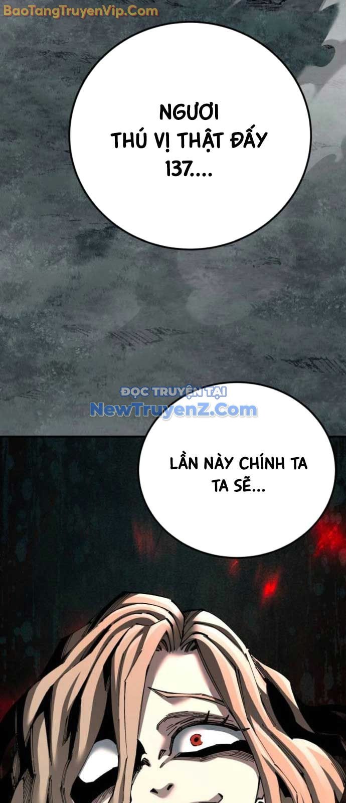 Ông Võ Giả Và Cháu Chí Tôn Chap 94 - Next Chap 95