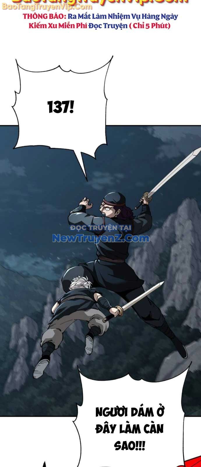Ông Võ Giả Và Cháu Chí Tôn Chap 94 - Next Chap 95