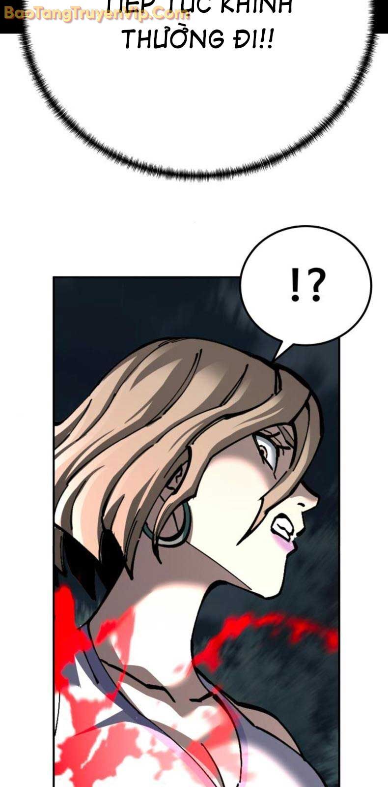 Ông Võ Giả Và Cháu Chí Tôn Chap 95.2 - Next Chap 96.2