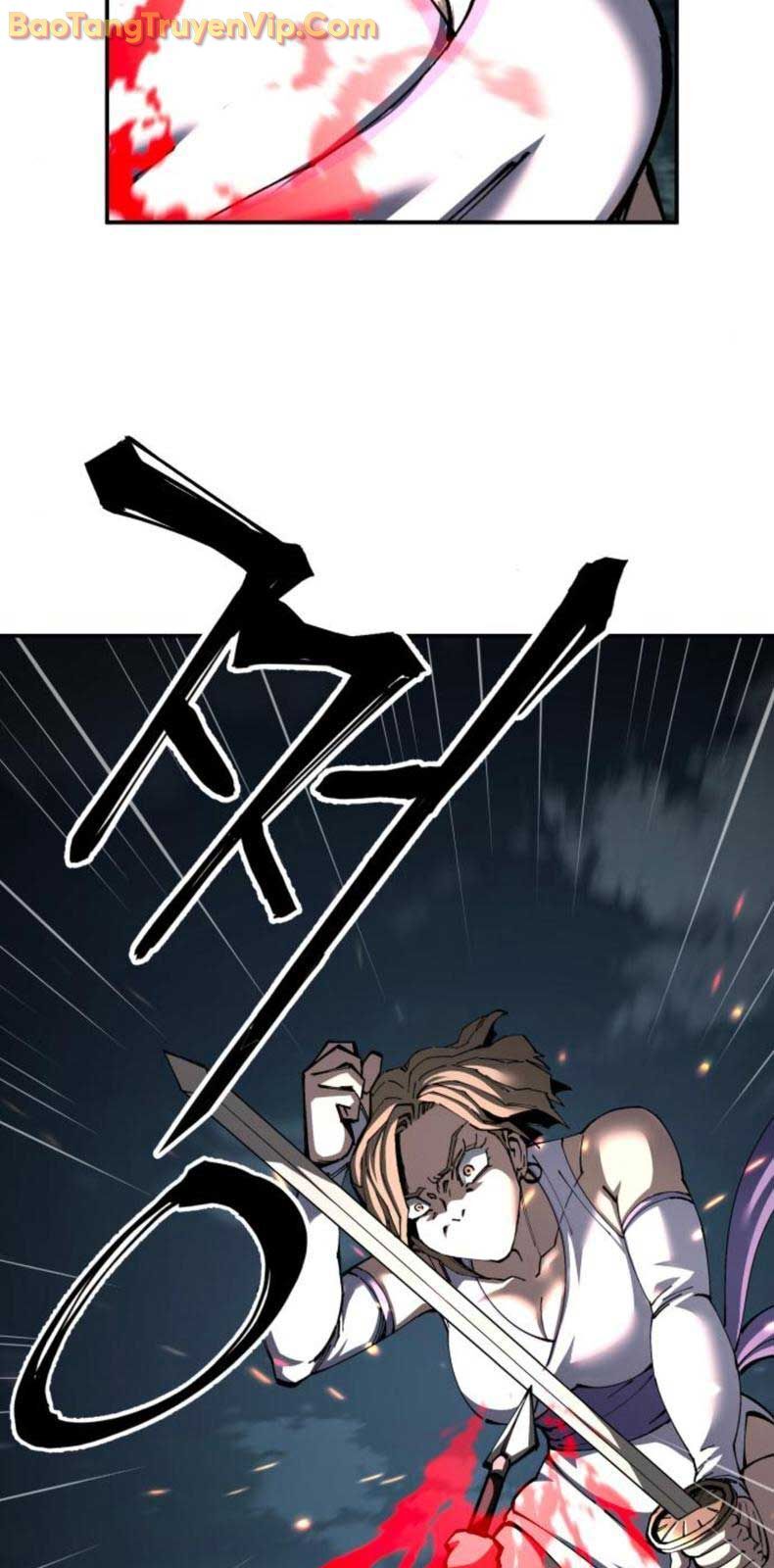 Ông Võ Giả Và Cháu Chí Tôn Chap 95.2 - Next Chap 96.2