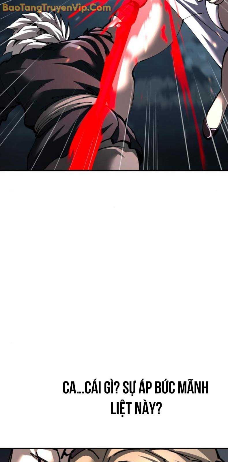 Ông Võ Giả Và Cháu Chí Tôn Chap 95.2 - Next Chap 96.2