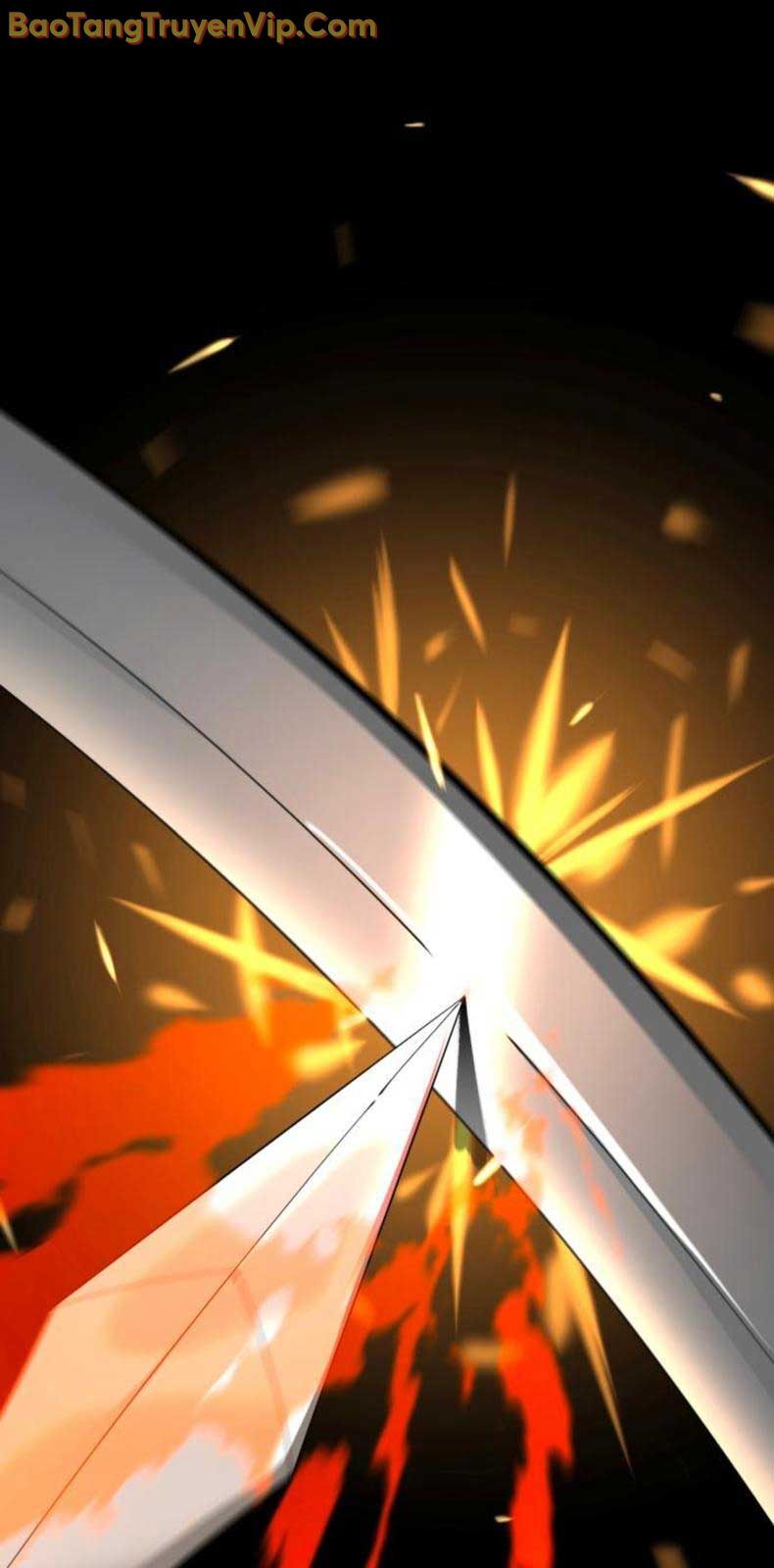 Ông Võ Giả Và Cháu Chí Tôn Chap 95.2 - Next Chap 96.2