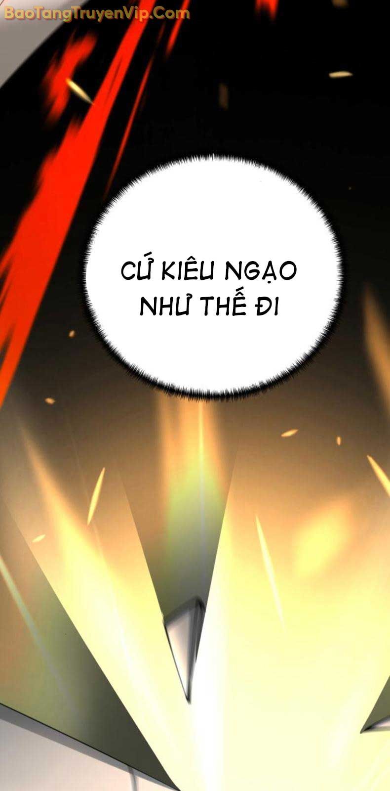 Ông Võ Giả Và Cháu Chí Tôn Chap 95.2 - Next Chap 96.2