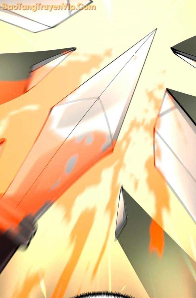 Ông Võ Giả Và Cháu Chí Tôn Chap 95.2 - Next Chap 96.2