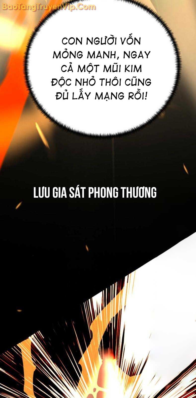 Ông Võ Giả Và Cháu Chí Tôn Chap 95.2 - Next Chap 96.2