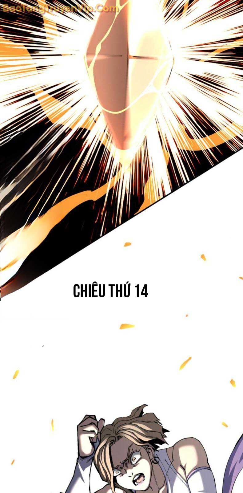 Ông Võ Giả Và Cháu Chí Tôn Chap 95.2 - Next Chap 96.2