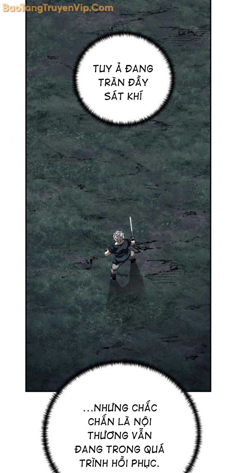 Ông Võ Giả Và Cháu Chí Tôn Chap 95.2 - Next Chap 96.2