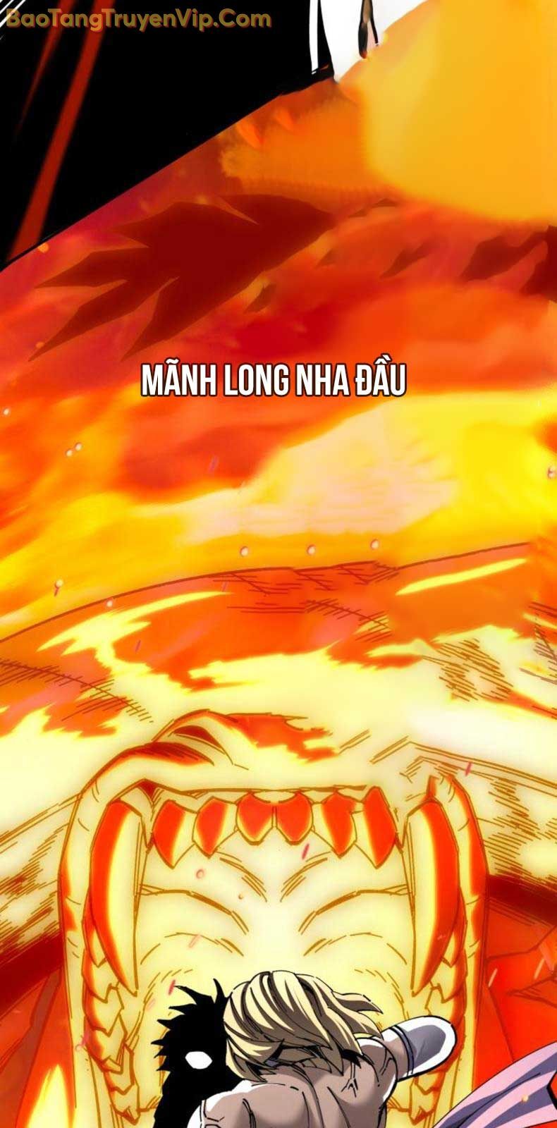 Ông Võ Giả Và Cháu Chí Tôn Chap 95.2 - Next Chap 96.2