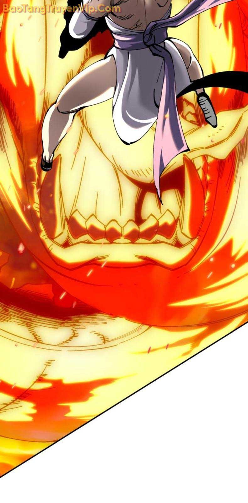 Ông Võ Giả Và Cháu Chí Tôn Chap 95.2 - Next Chap 96.2