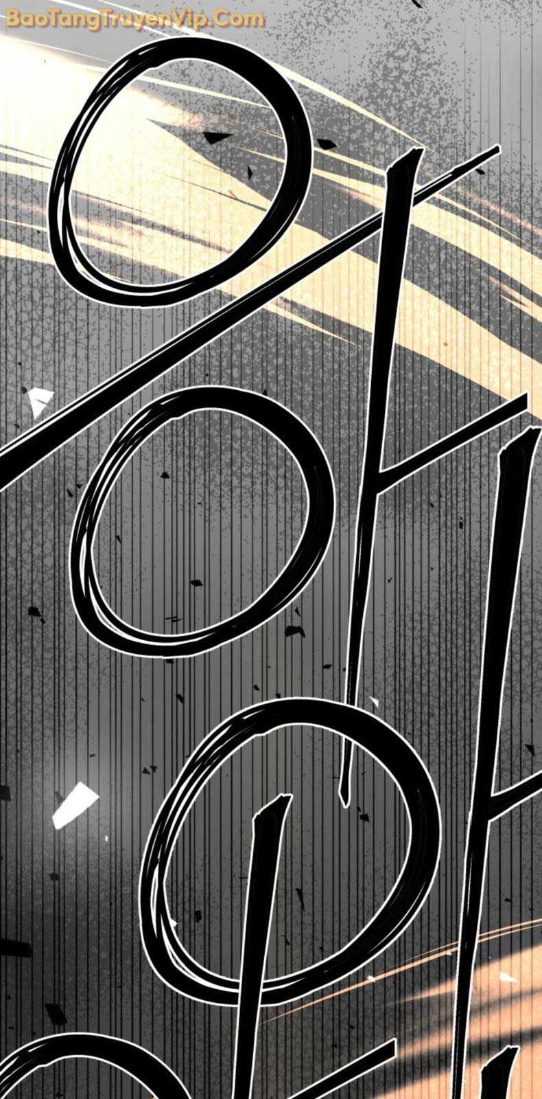 Ông Võ Giả Và Cháu Chí Tôn Chap 95.2 - Next Chap 96.2