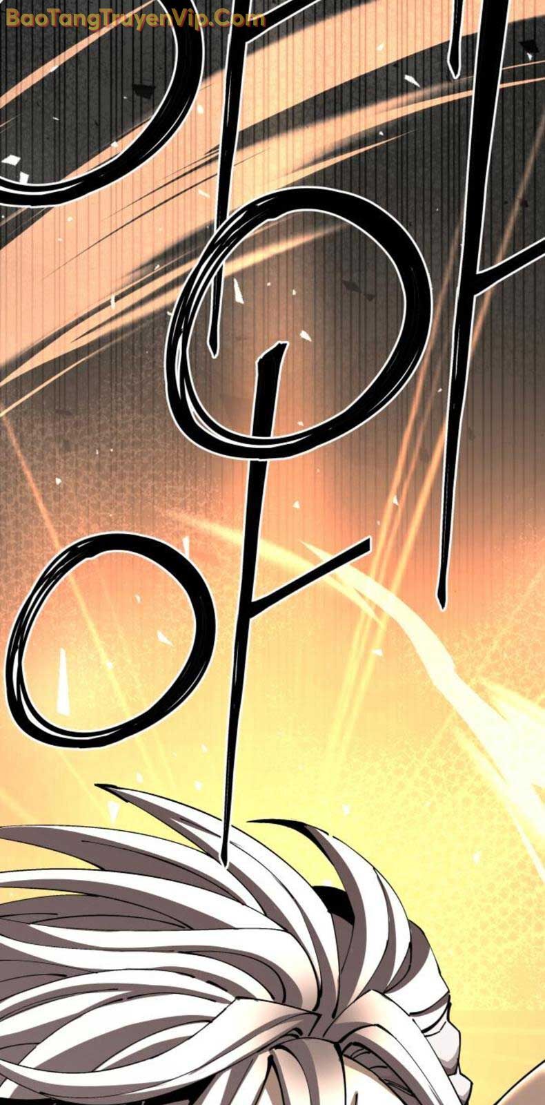 Ông Võ Giả Và Cháu Chí Tôn Chap 95.2 - Next Chap 96.2