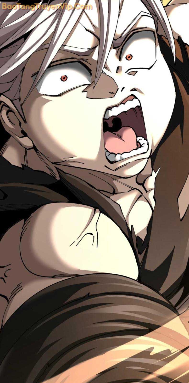 Ông Võ Giả Và Cháu Chí Tôn Chap 95.2 - Next Chap 96.2