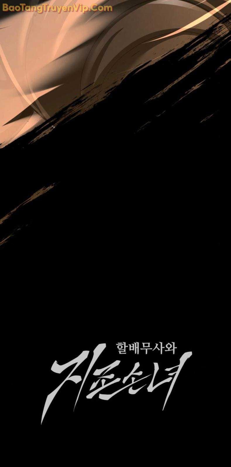 Ông Võ Giả Và Cháu Chí Tôn Chap 95.2 - Next Chap 96.2
