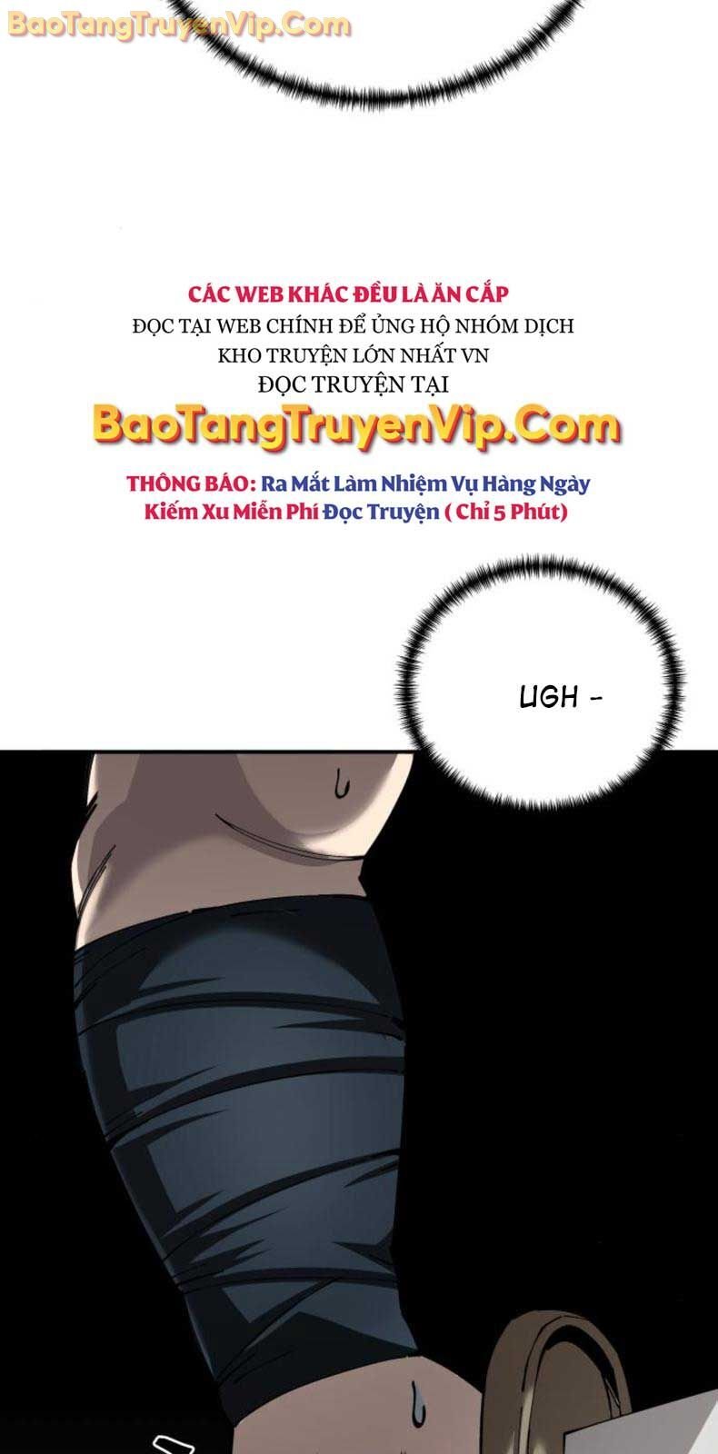 Ông Võ Giả Và Cháu Chí Tôn Chap 95.2 - Next Chap 96.2