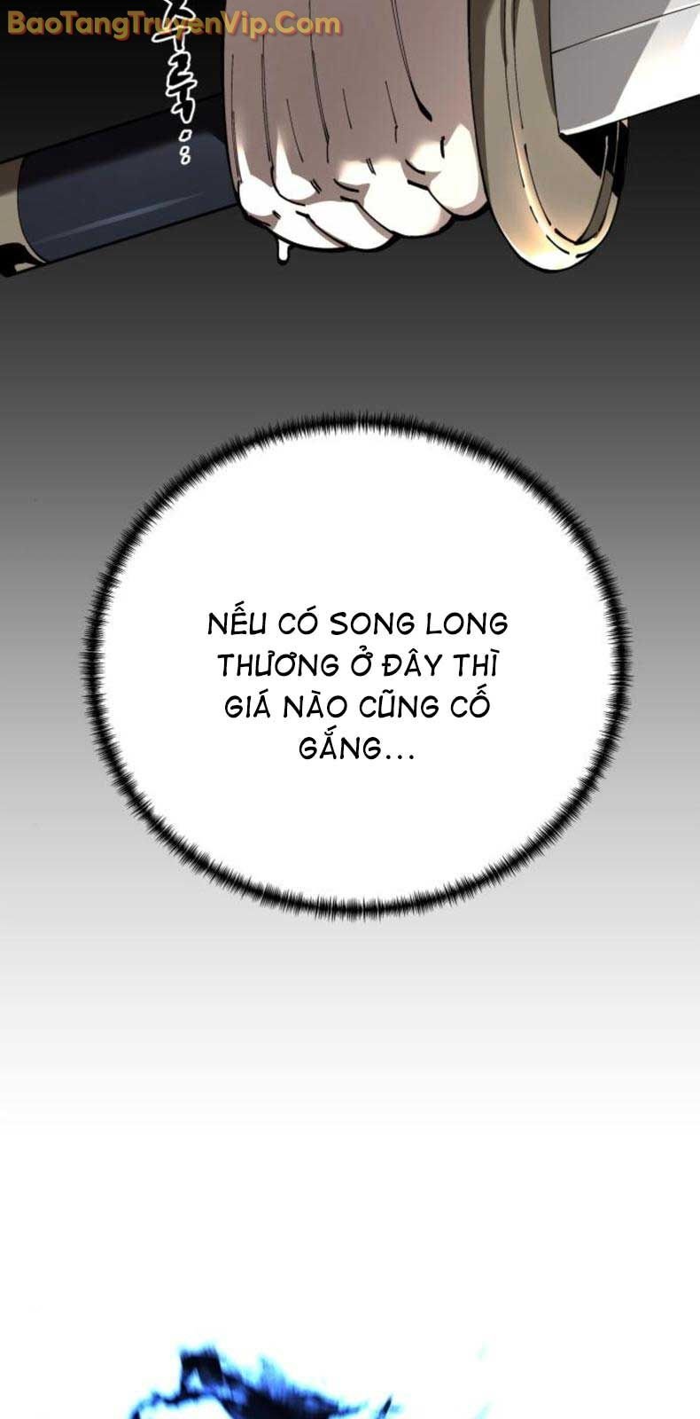 Ông Võ Giả Và Cháu Chí Tôn Chap 95.2 - Next Chap 96.2