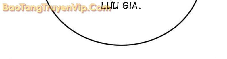Ông Võ Giả Và Cháu Chí Tôn Chap 95.2 - Next Chap 96.2