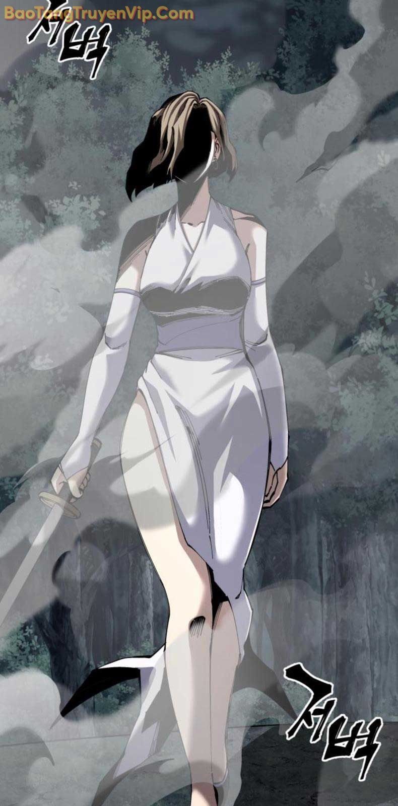Ông Võ Giả Và Cháu Chí Tôn Chap 95.2 - Next Chap 96.2
