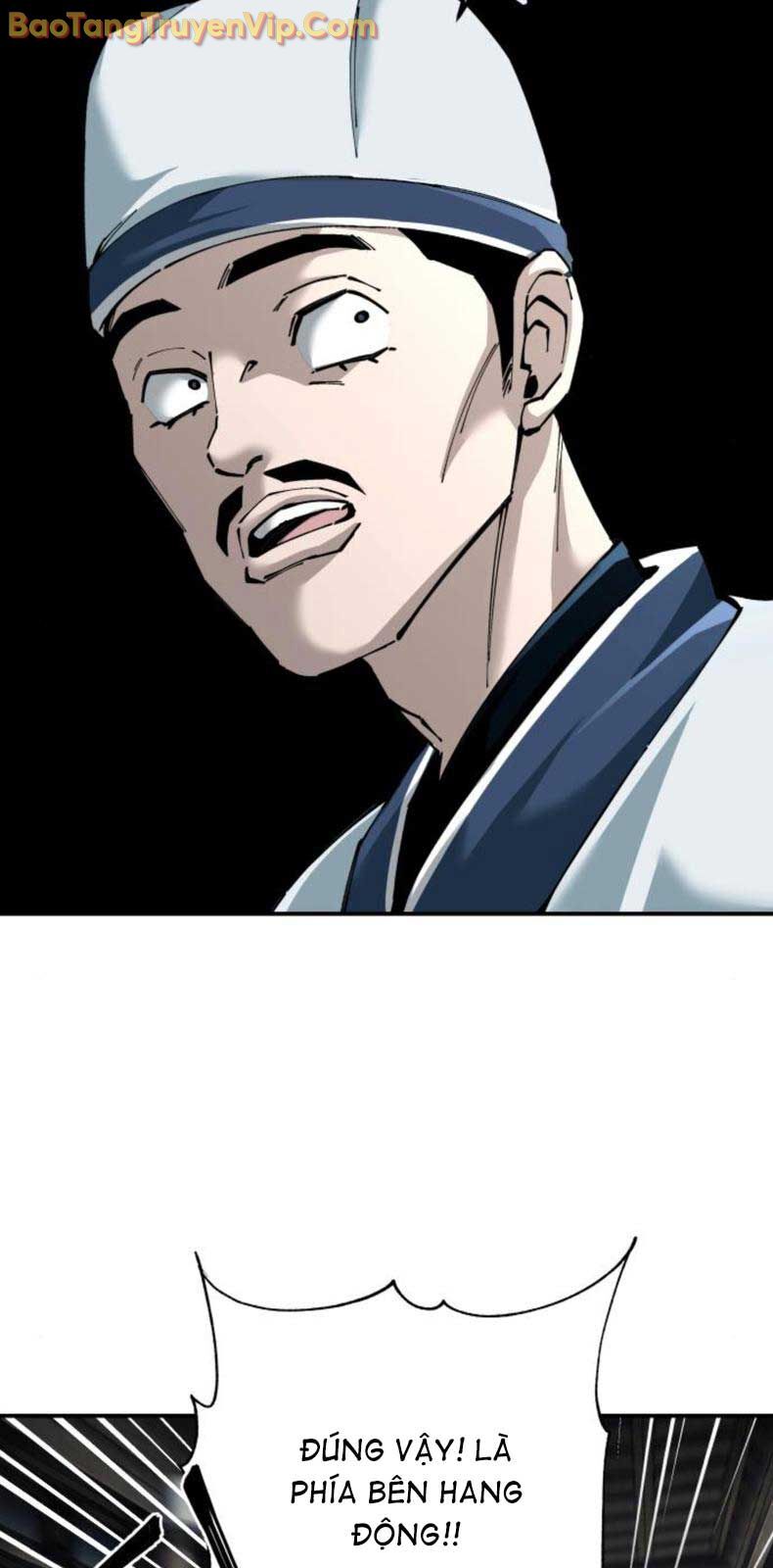 Ông Võ Giả Và Cháu Chí Tôn Chap 95.2 - Next Chap 96.2