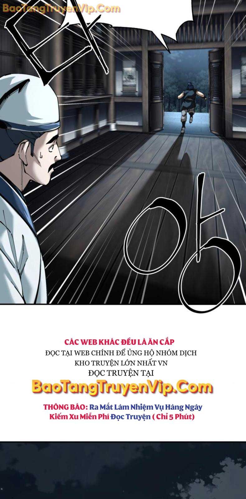 Ông Võ Giả Và Cháu Chí Tôn Chap 95.2 - Next Chap 96.2